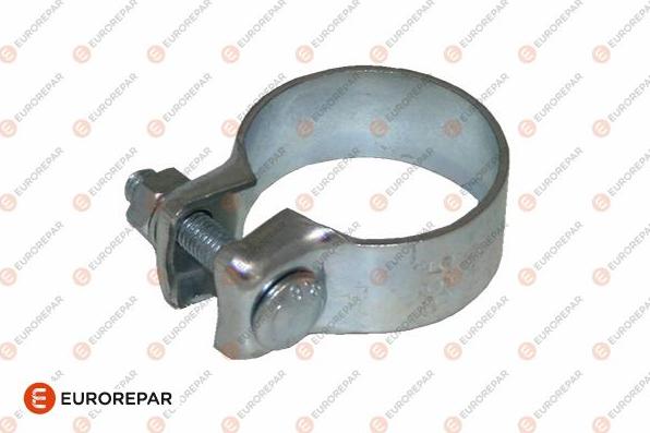 EUROREPAR 1613712080 - Pipe Connector, exhaust system www.autospares.lv