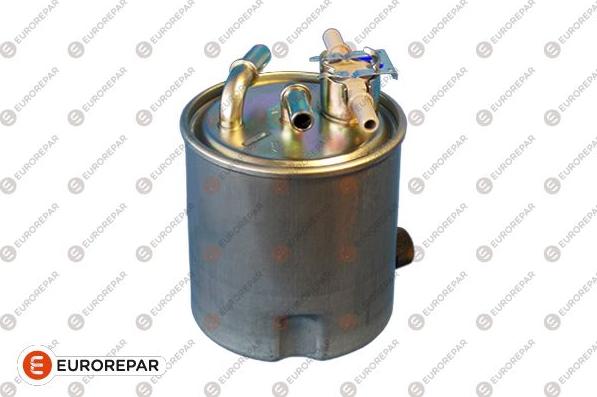 EUROREPAR 1689030980 - Degvielas filtrs www.autospares.lv