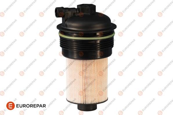 EUROREPAR 1689030580 - Degvielas filtrs www.autospares.lv