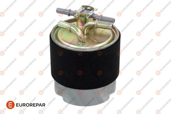 EUROREPAR 1689030380 - Fuel filter www.autospares.lv