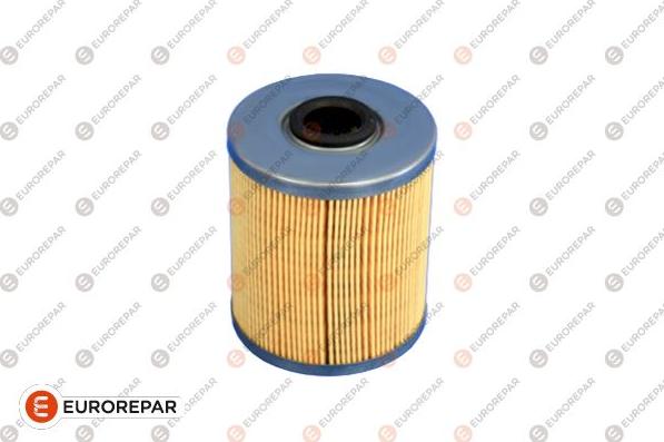 EUROREPAR 1689030280 - Degvielas filtrs www.autospares.lv