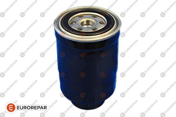 EUROREPAR 1689031480 - Degvielas filtrs www.autospares.lv