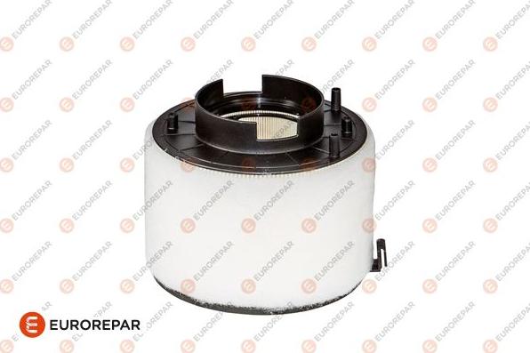 EUROREPAR 1689025480 - Air Filter, engine www.autospares.lv