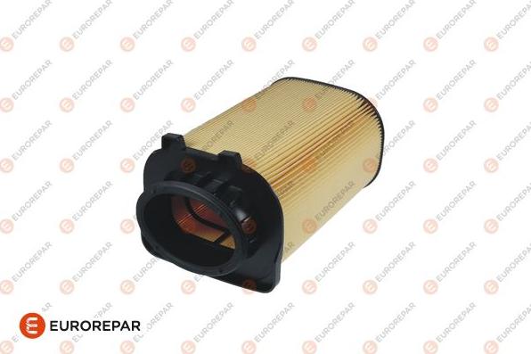 EUROREPAR 1689027080 - Gaisa filtrs www.autospares.lv