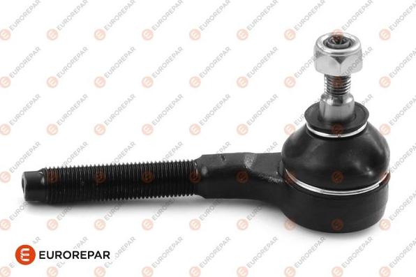 EUROREPAR 1689109980 - Stūres šķērsstiepņa uzgalis autospares.lv