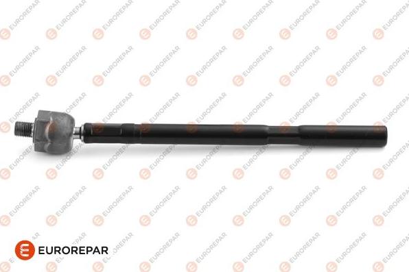 EUROREPAR 1689109880 - Осевой шарнир, рулевая тяга www.autospares.lv