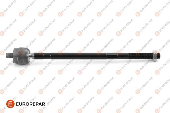 EUROREPAR 1689110480 - Aksiālais šarnīrs, Stūres šķērsstiepnis www.autospares.lv