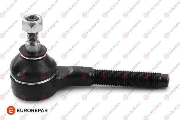 EUROREPAR 1689110080 - Stūres šķērsstiepņa uzgalis autospares.lv