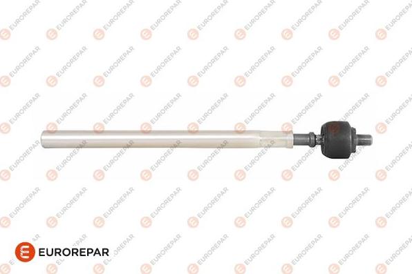 EUROREPAR 1689110280 - Aksiālais šarnīrs, Stūres šķērsstiepnis www.autospares.lv