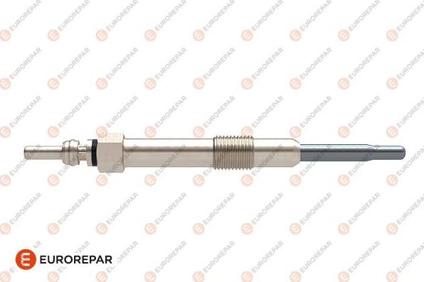 EUROREPAR 1684976680 - Glow Plug www.autospares.lv