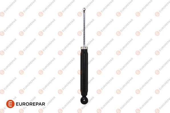 EUROREPAR 1686290780 - Shock Absorber www.autospares.lv