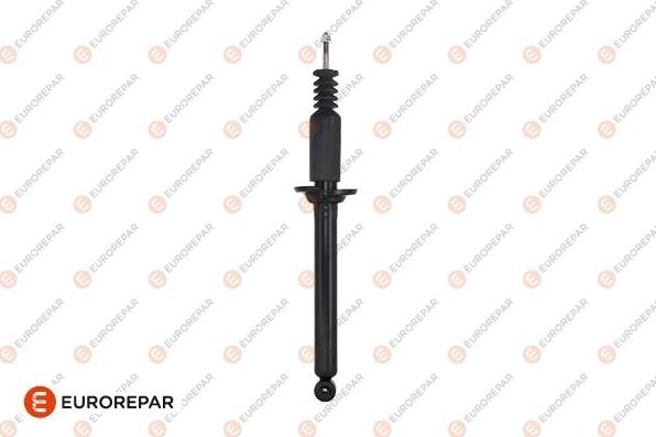 EUROREPAR 1686293980 - Shock Absorber www.autospares.lv