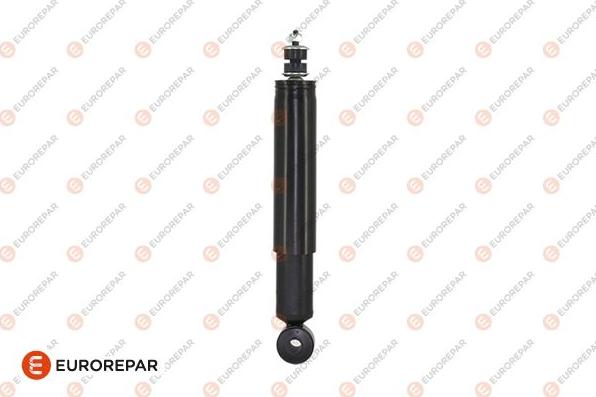 EUROREPAR 1686292680 - Amortizators www.autospares.lv