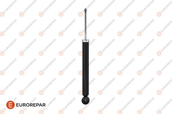 EUROREPAR 1686289580 - Shock Absorber www.autospares.lv