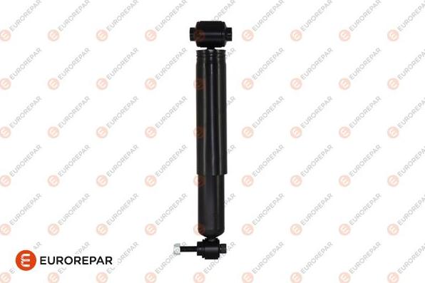 EUROREPAR 1686284080 - Shock Absorber www.autospares.lv