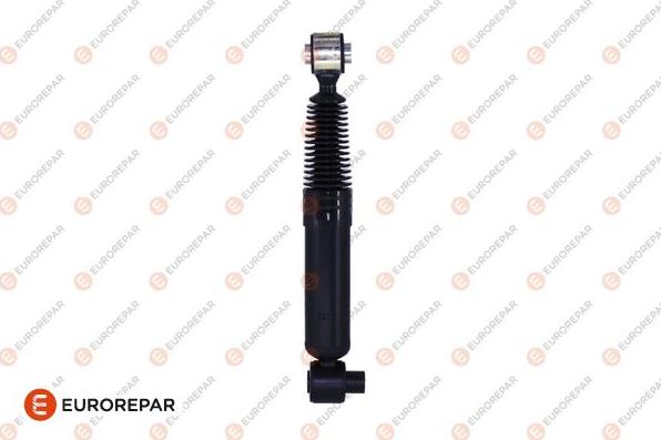 EUROREPAR 1686280580 - Shock Absorber www.autospares.lv