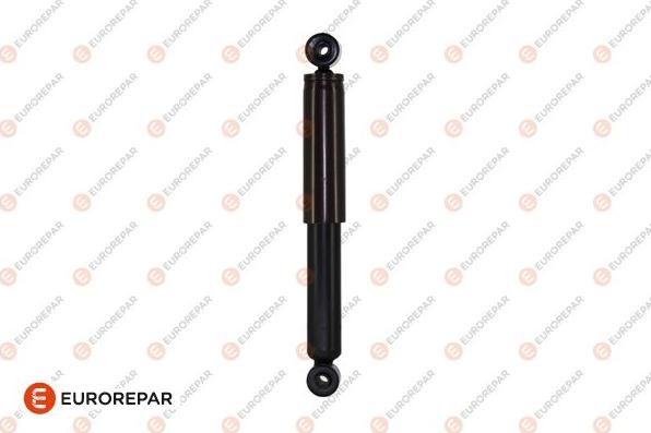 EUROREPAR 1686280380 - Shock Absorber www.autospares.lv