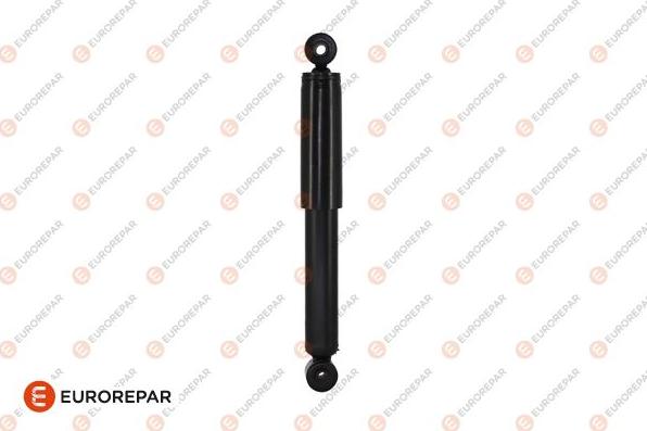 EUROREPAR 1686281080 - Shock Absorber www.autospares.lv