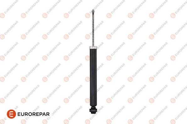 EUROREPAR 1686288680 - Shock Absorber www.autospares.lv