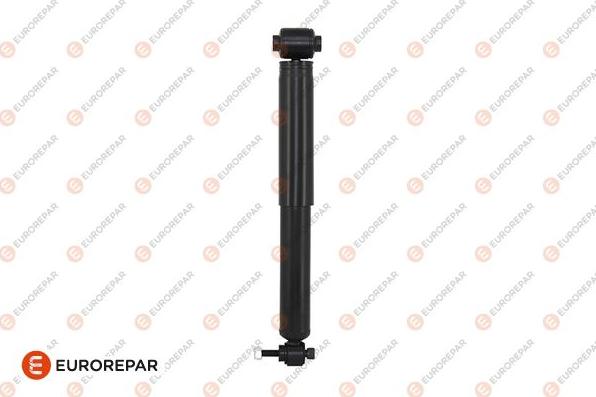 EUROREPAR 1686283680 - Shock Absorber www.autospares.lv