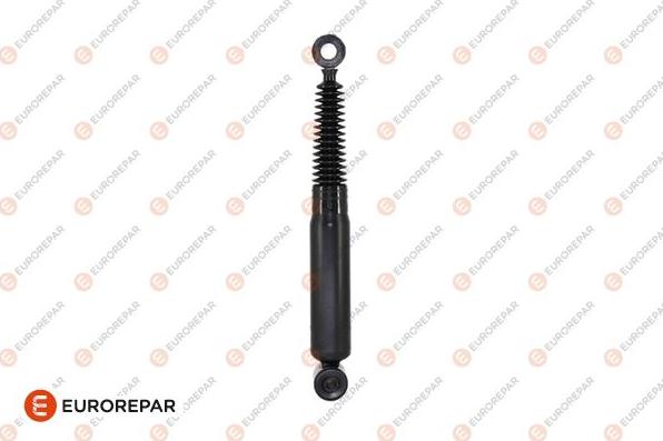 EUROREPAR 1686282980 - Shock Absorber www.autospares.lv