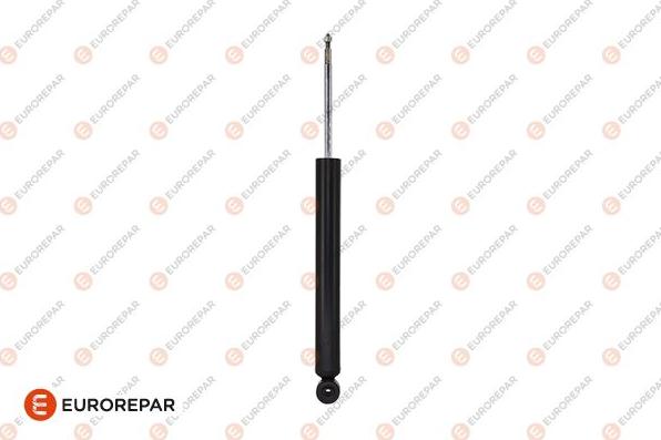 EUROREPAR 1686287980 - Shock Absorber www.autospares.lv