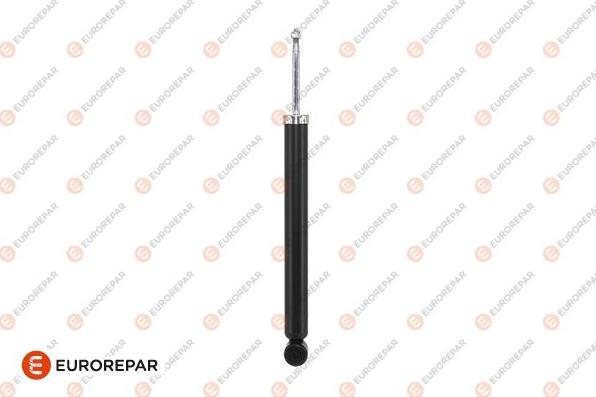 EUROREPAR 1686287480 - Shock Absorber www.autospares.lv