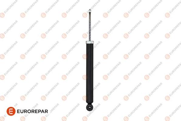 EUROREPAR 1686287880 - Shock Absorber www.autospares.lv