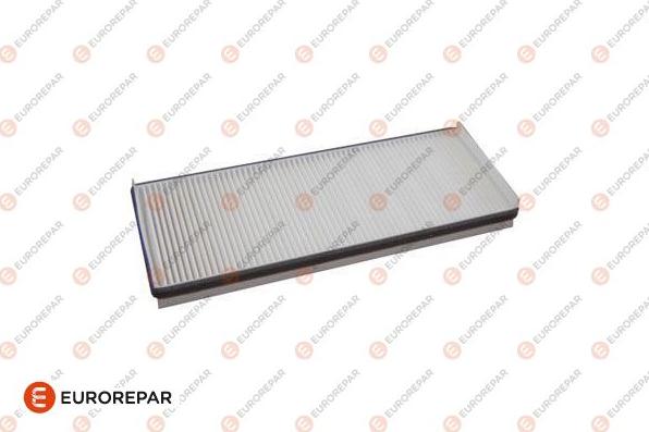 EUROREPAR 1686235780 - Filtrs, Salona telpas gaiss www.autospares.lv