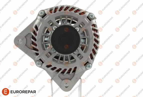 EUROREPAR 1680419080 - Ģenerators autospares.lv