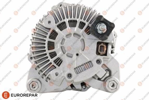 EUROREPAR 1680419380 - Ģenerators www.autospares.lv