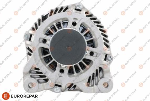 EUROREPAR 1680419380 - Ģenerators www.autospares.lv