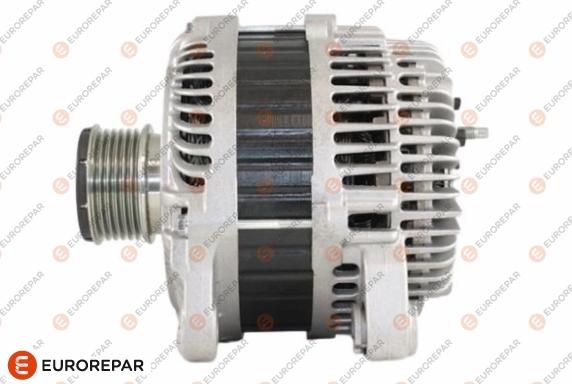 EUROREPAR 1680419380 - Ģenerators www.autospares.lv