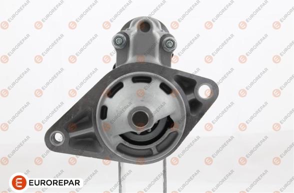 EUROREPAR 1680415480 - Starteris www.autospares.lv