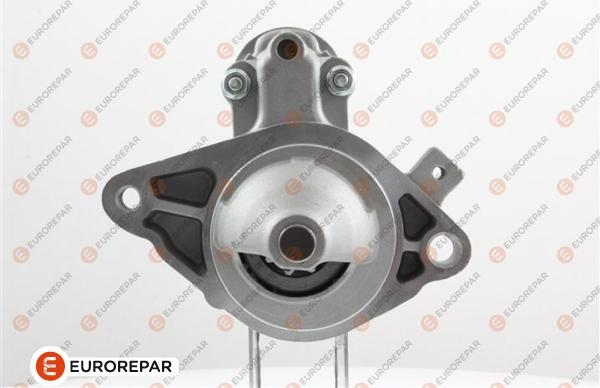 EUROREPAR 1680415680 - Starteris www.autospares.lv