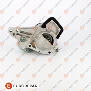 EUROREPAR 1680415280 - Starteris www.autospares.lv