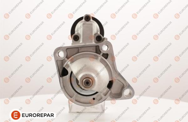 EUROREPAR 1680416080 - Starteris autospares.lv