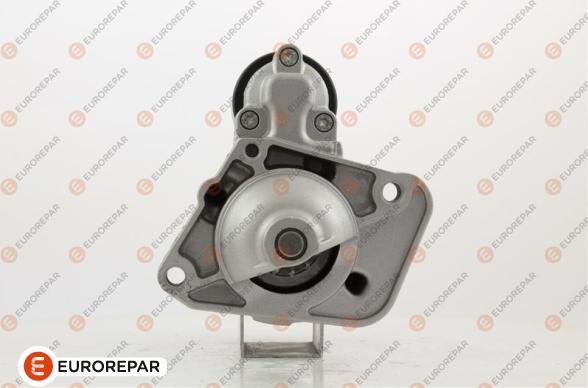 EUROREPAR 1680416180 - Starter www.autospares.lv