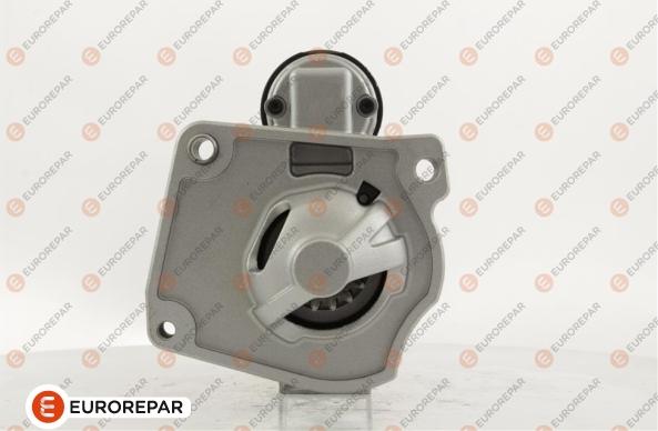 EUROREPAR 1680416280 - Starteris www.autospares.lv