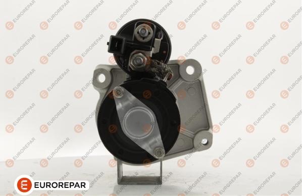 EUROREPAR 1680416280 - Starteris www.autospares.lv