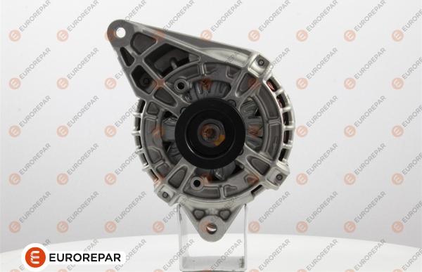 EUROREPAR 1680418980 - Ģenerators www.autospares.lv