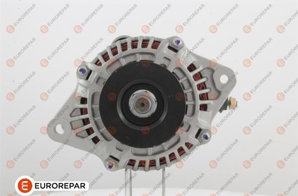 EUROREPAR 1680418480 - Alternator www.autospares.lv