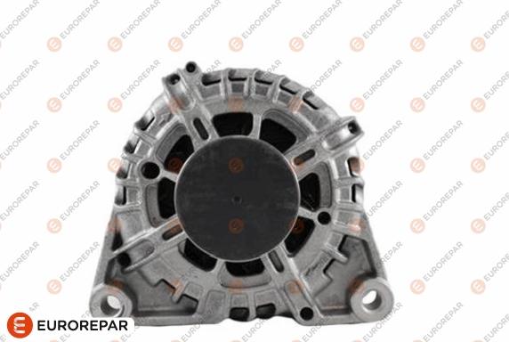 EUROREPAR 1680418680 - Ģenerators autospares.lv