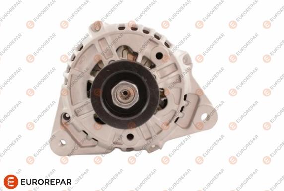 EUROREPAR 1680418080 - Ģenerators autospares.lv