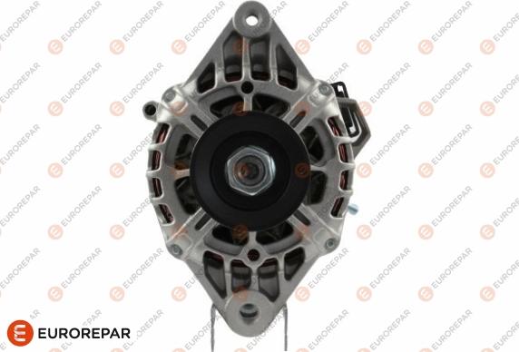 EUROREPAR 1680418180 - Генератор www.autospares.lv