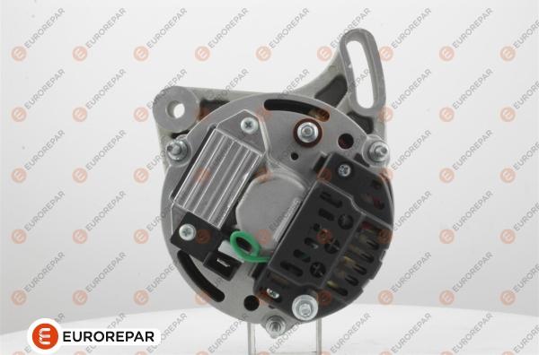 EUROREPAR 1680418280 - Ģenerators autospares.lv