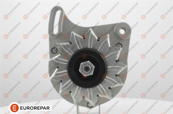 EUROREPAR 1680418280 - Ģenerators autospares.lv