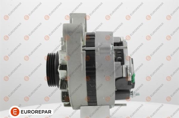 EUROREPAR 1680418280 - Ģenerators autospares.lv