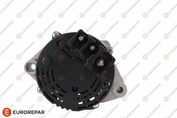 EUROREPAR 1680417880 - Ģenerators www.autospares.lv