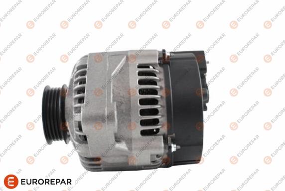 EUROREPAR 1680417880 - Ģenerators www.autospares.lv